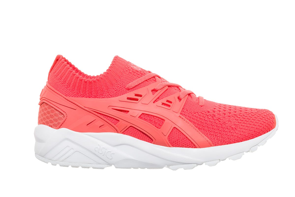 asics-tiger-gel-kayano-trainer-knit-balance-08