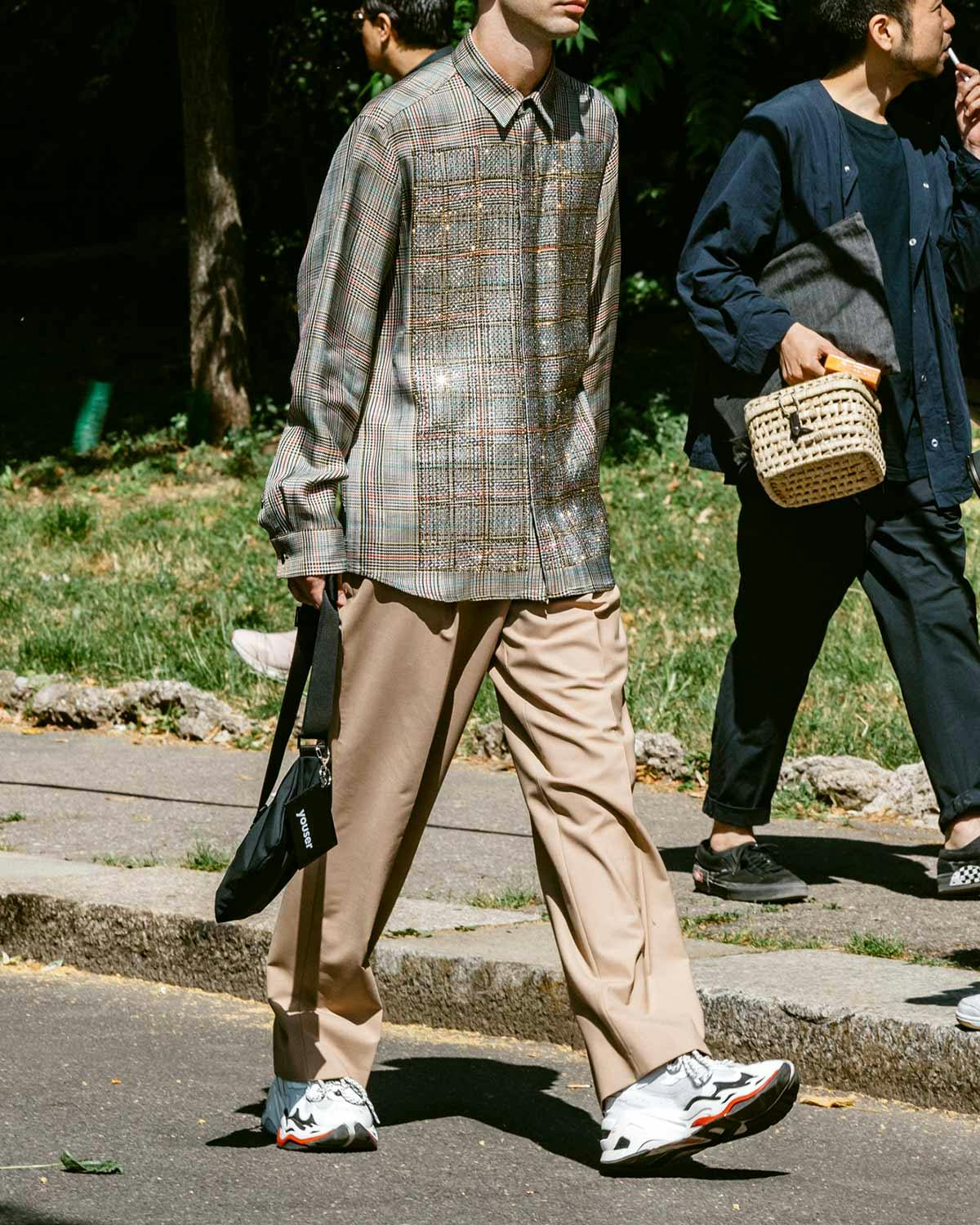 pants-for-people-who-hate-shorts