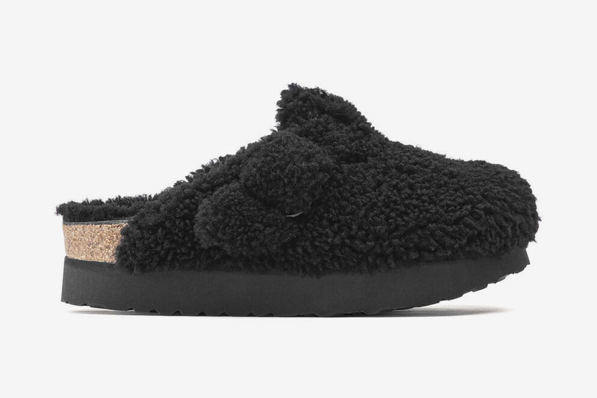 birkenstock-shearling-clog-06