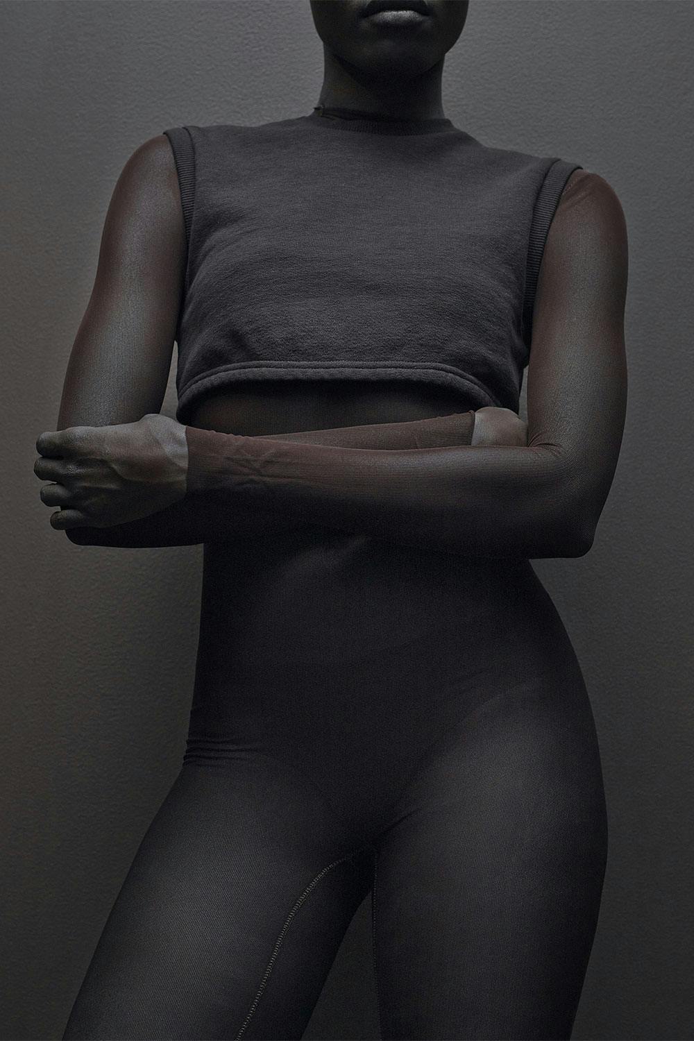 adidas-yeezy-season-1-official-lookbook-7