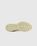 New Balance – ML610XB Raw Cashew - Sneakers - Beige - Image 6
