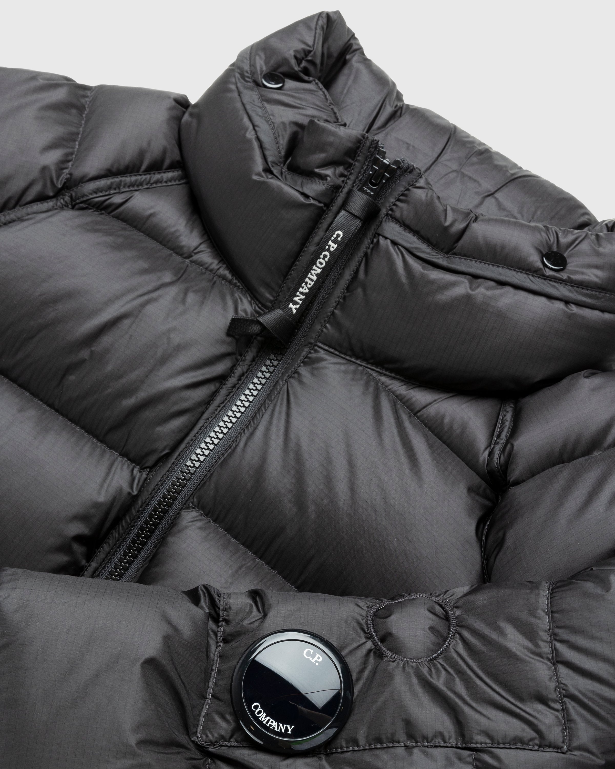 Cp company watch deals