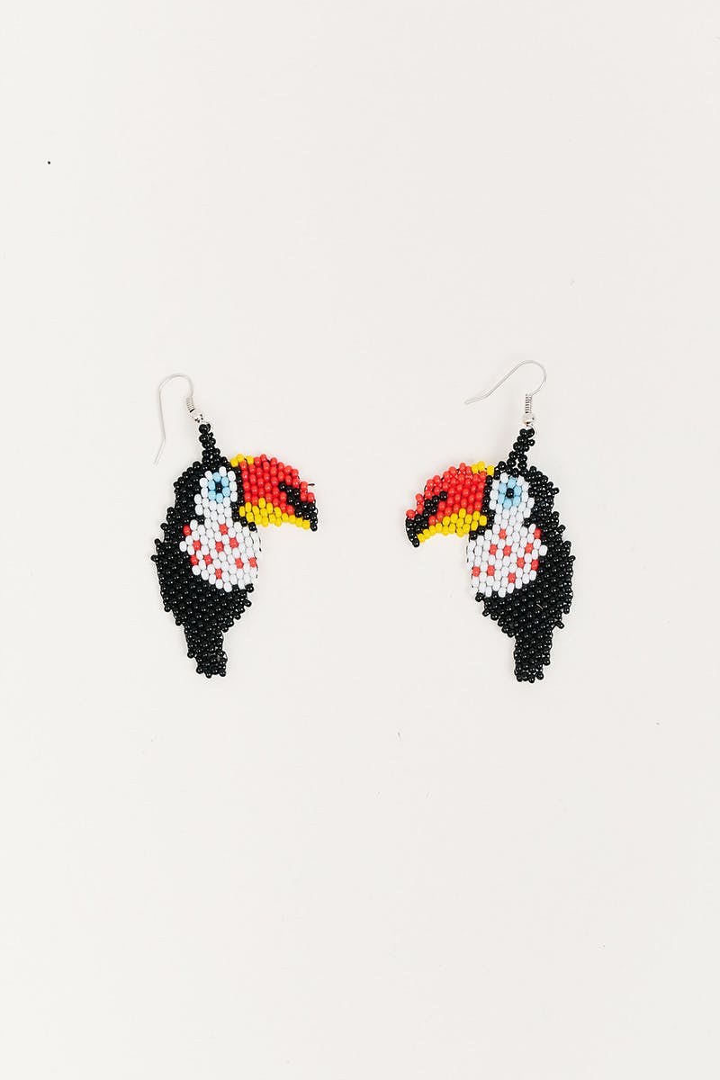 a-kind-of-guise-souvenir-shop-release-info-7