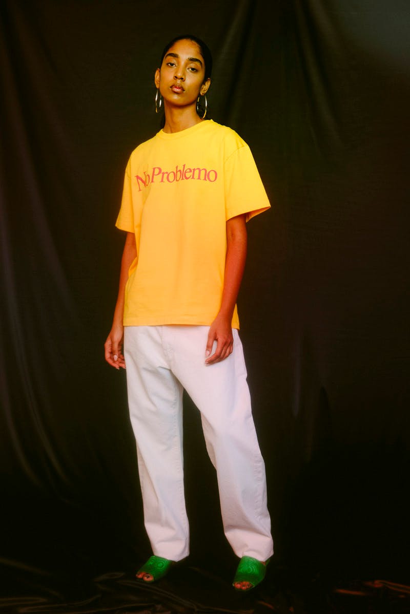 12.02.20_ARIES_LOOKBOOK1960