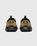 Salomon – RX Snow Moc 2 Advanced Kangaroo Tobacco Brown Black - Sneakers - Brown - Image 5