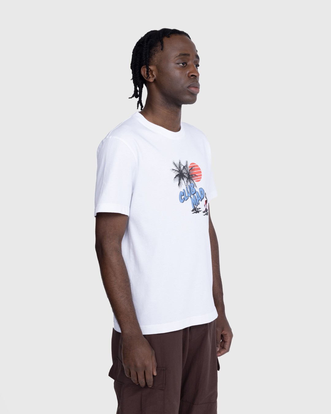 undefined - Image 4