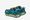Mafate Speed 2 Sneakers