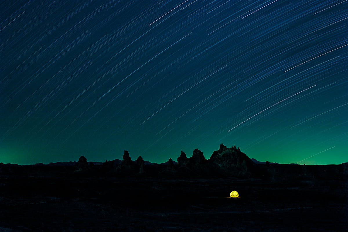 the north face geodome 4 tent