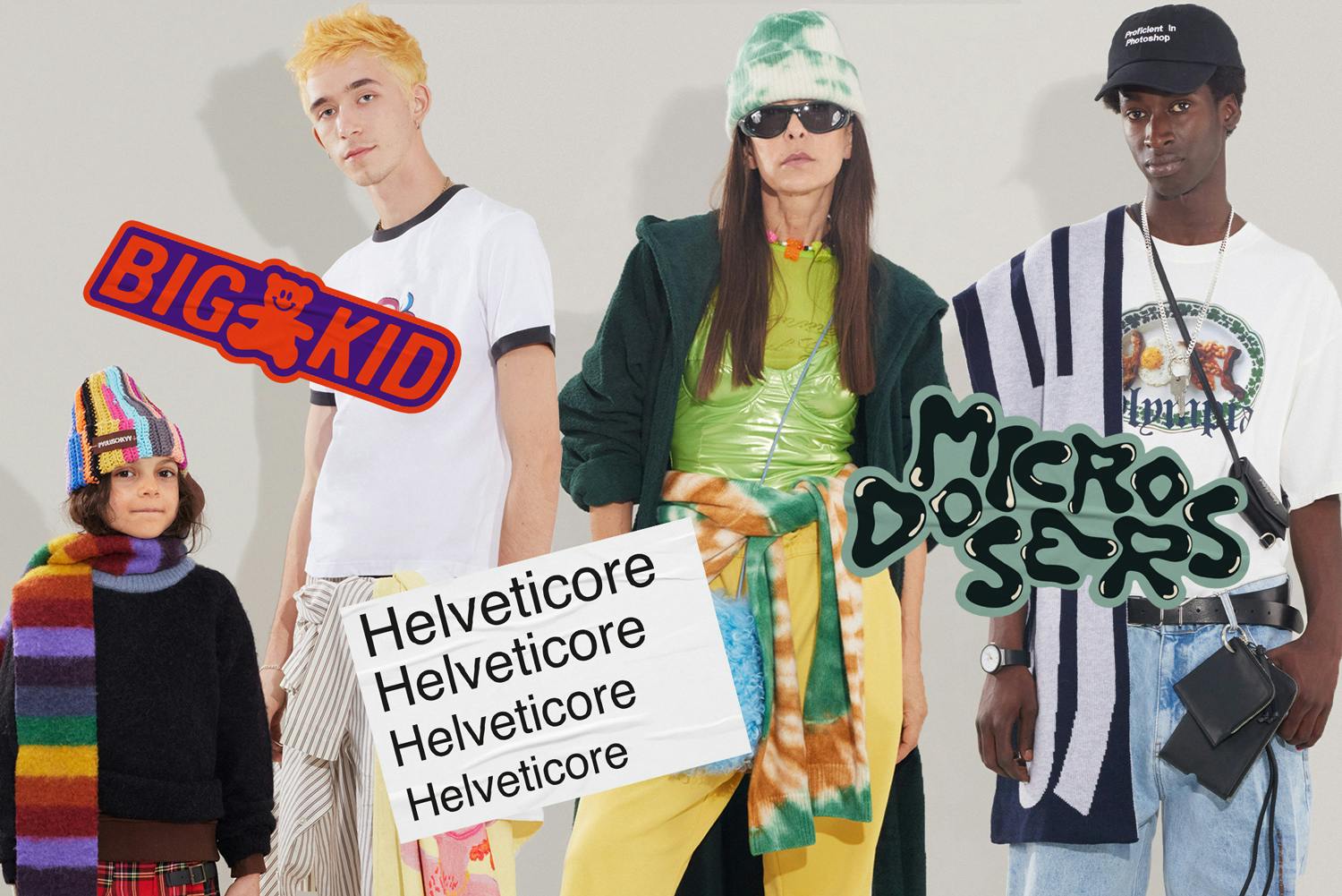 Image on Highsnobiety