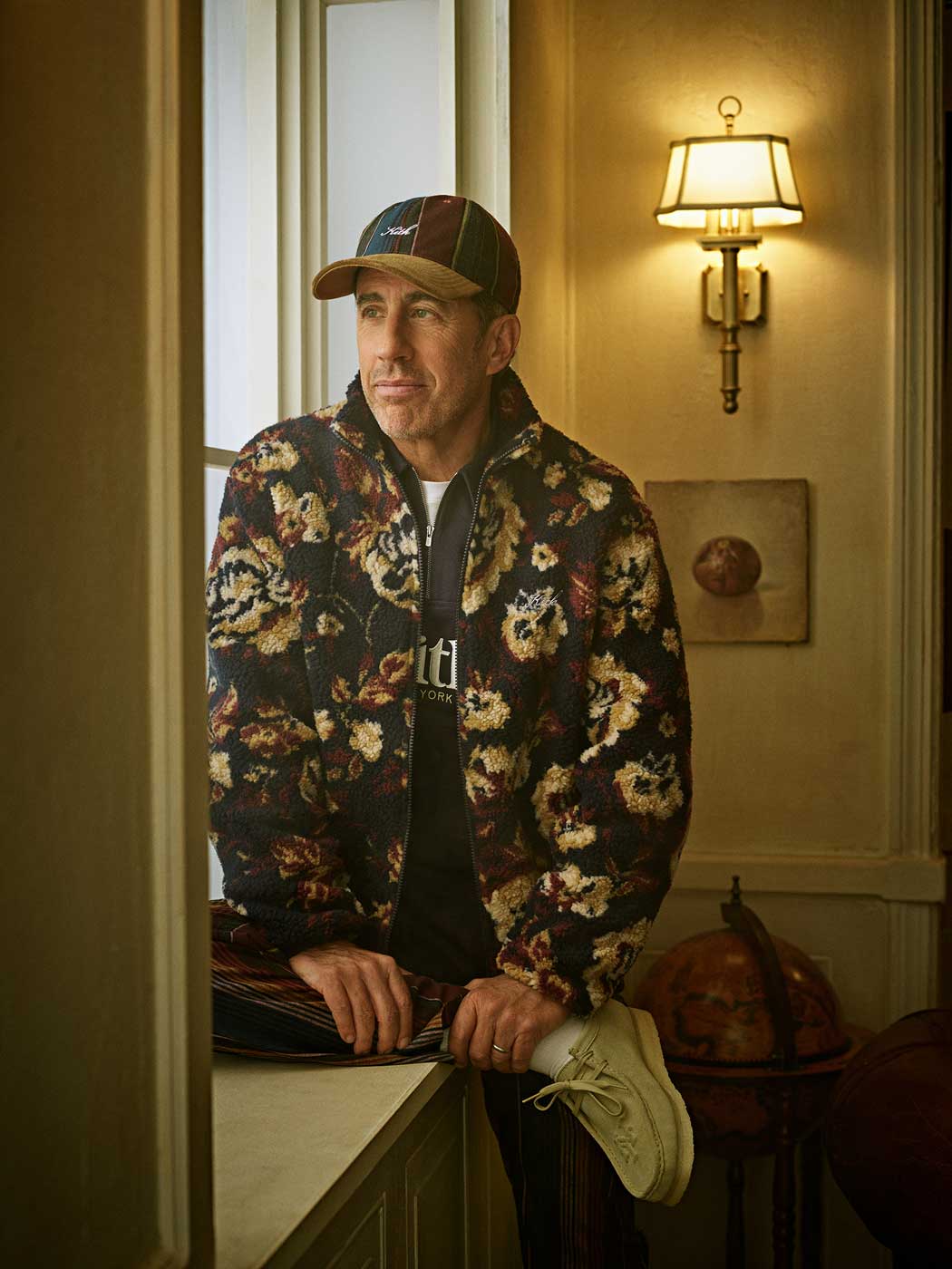 kith-jerry-seinfeld-fall-2022-collection--(13)