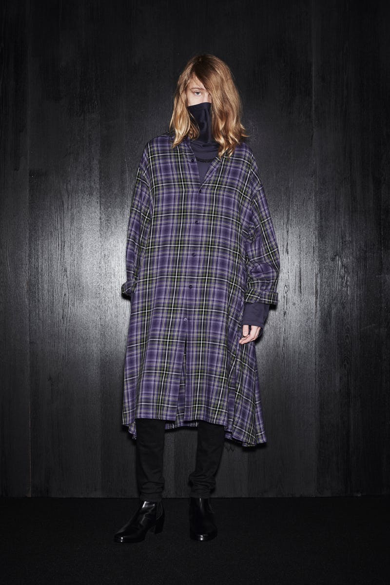 lad-musician-fall winter-2021-collection- (26)