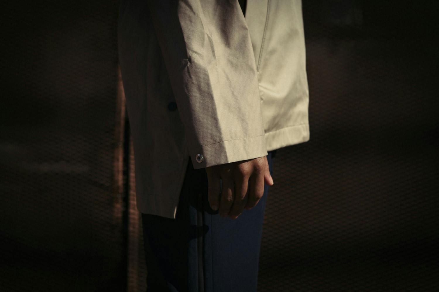 Under-Armour-Sport-Highsnobiety-16