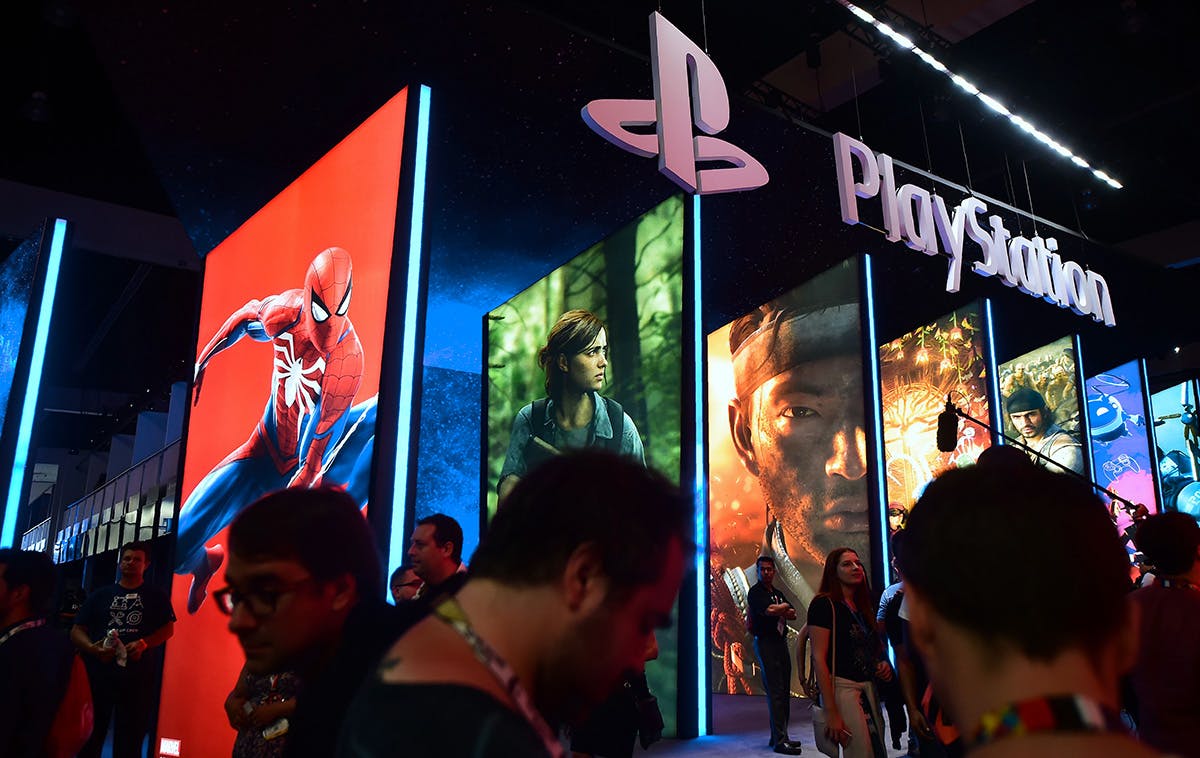 Gaming Addiction Is Now a Mental Health Condition