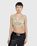 Diesel – De-Janys-Fsc Denim Top Light Blue - Tops - Blue - Image 5