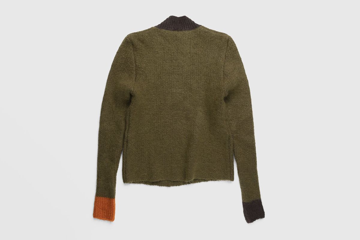 Image on Highsnobiety