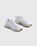 Salomon – XT-Wings 2 Advanced White/Lunar Rock/Vanilla - Sneakers - White - Image 4