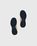 undefined - Image 6