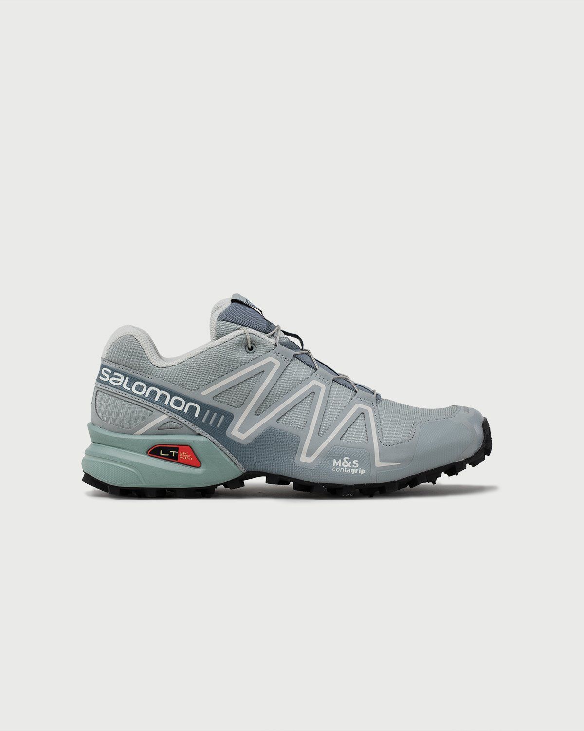 Speedcross 3 adv salomon new arrivals