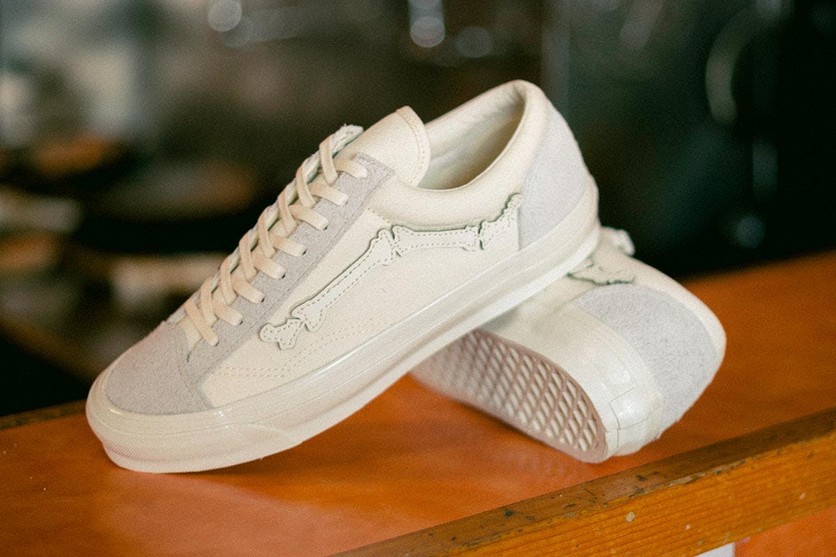 blends-vans_0005_1D2N4764-Edit copy