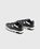 New Balance – BB550LBW Black/White - Sneakers - Black - Image 4