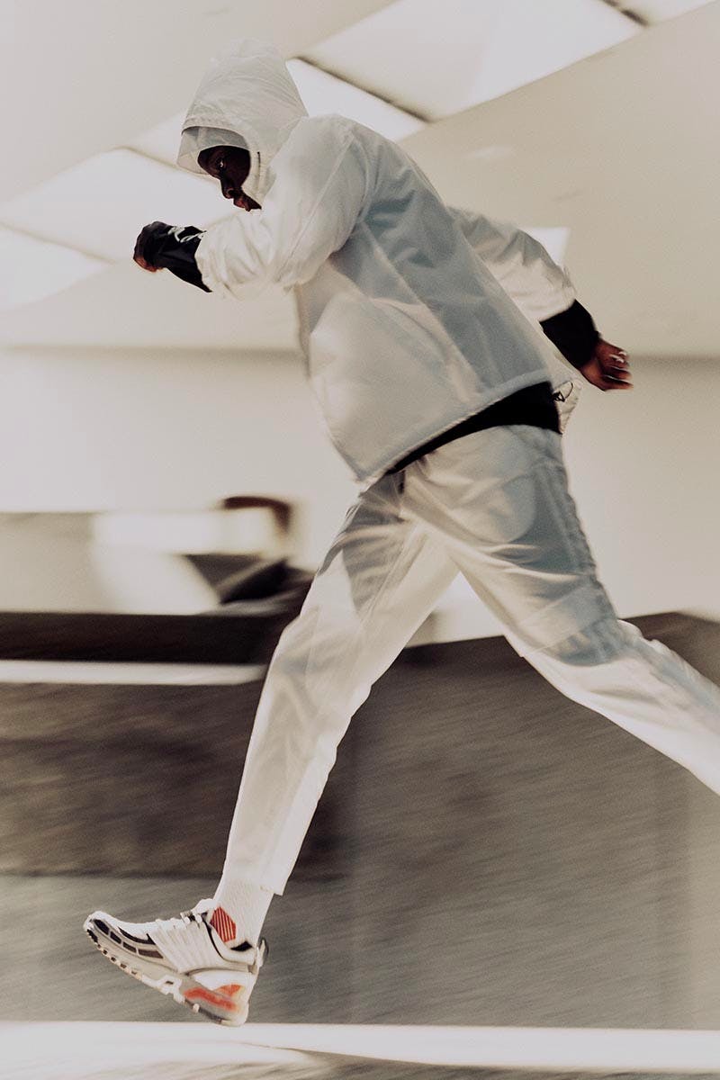 salomon-acs_0000_Salomon_Advanced_GF_JohnClaytonLee_228 2