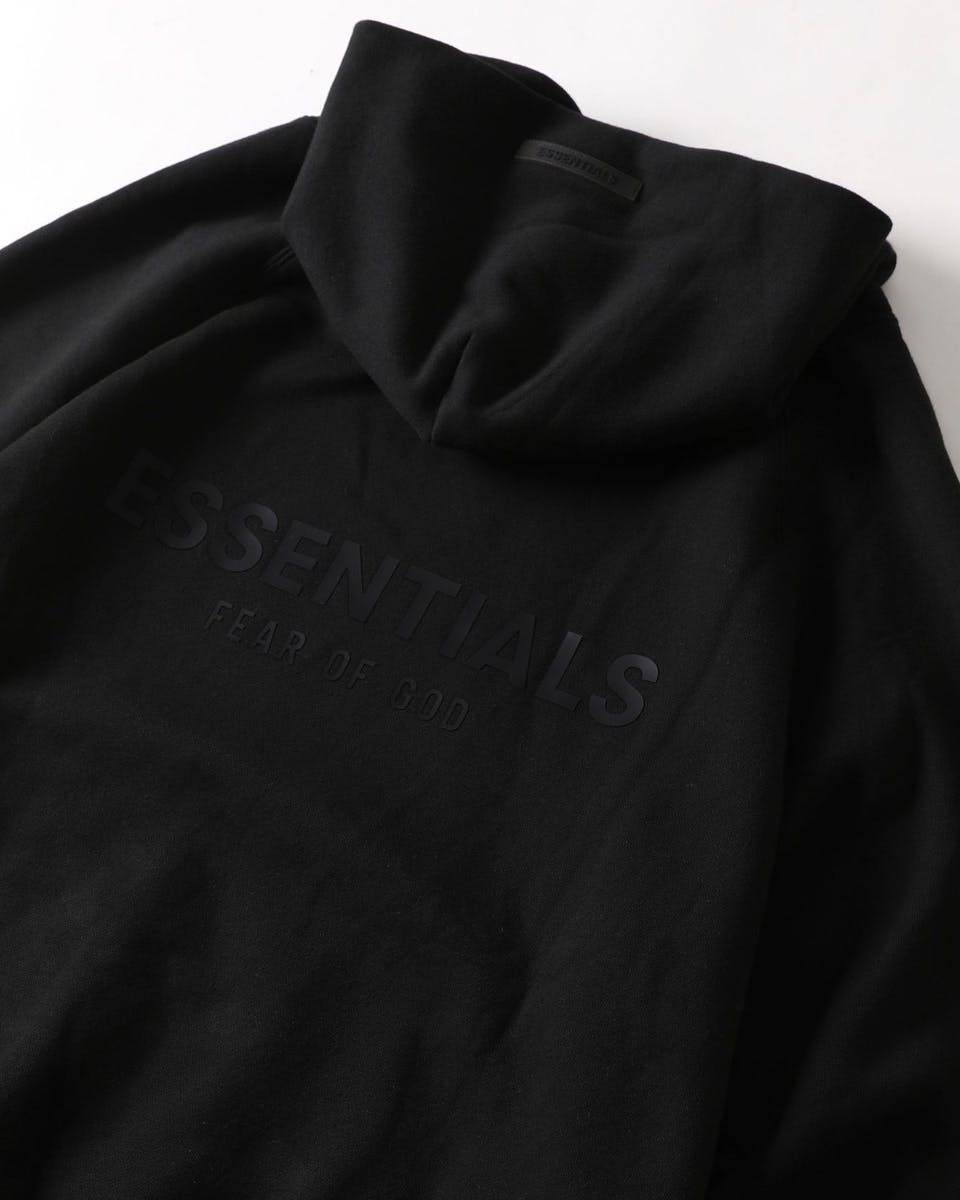 fear-of-god-essentials-fw21 (19)