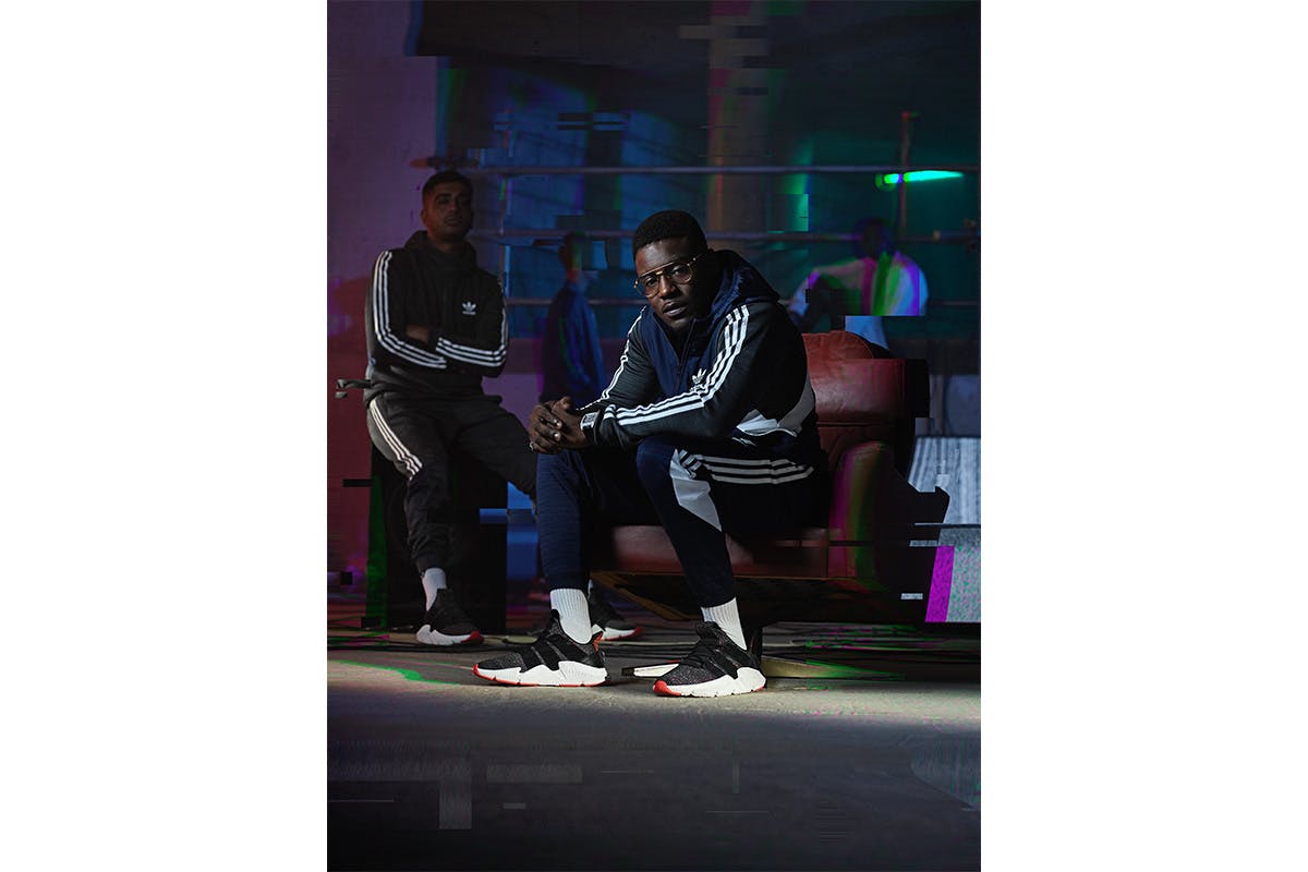 adidas-originals-prophere-02