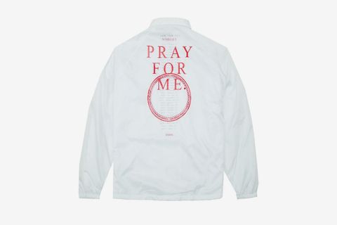 Damn tour hoodie online