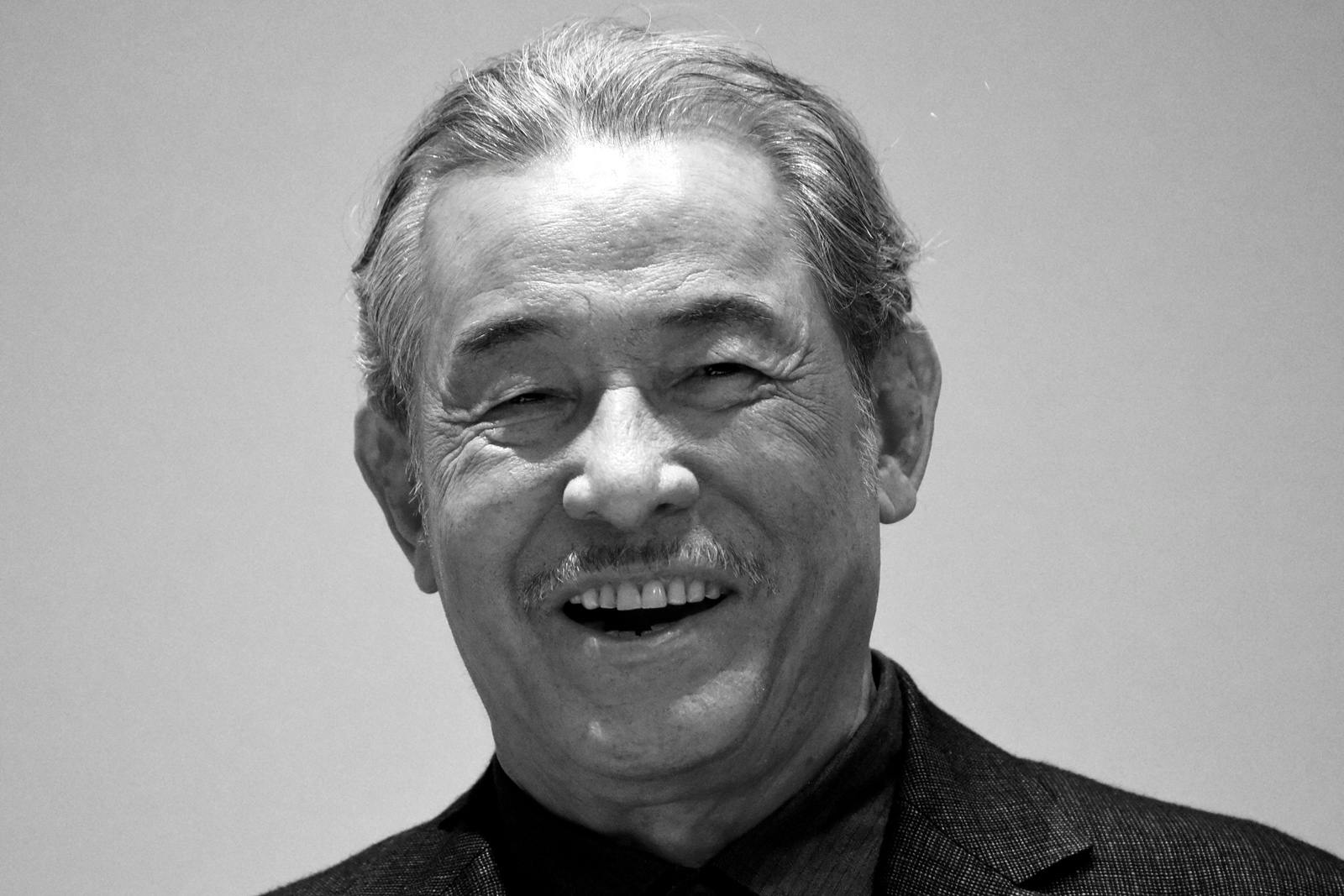 japanese-designer-issey-miyake-died-main-new