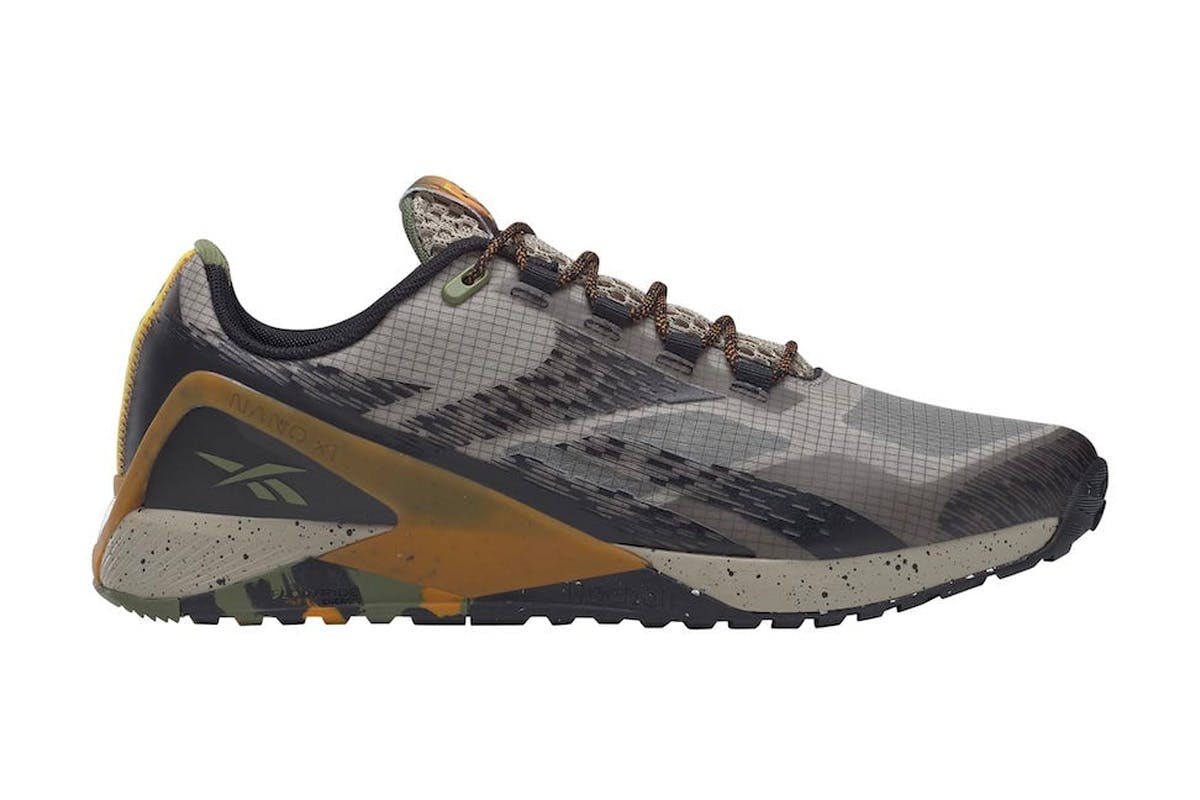 national-geographic-reebok-collection-release-date-info-price-06