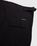 Highsnobiety HS05 – Re-Inforced Nylon Cargo Trouser Black - Pants - Black - Image 7