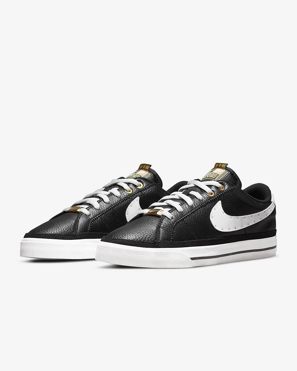 nike serena williams design crew collaboration collection court legacy