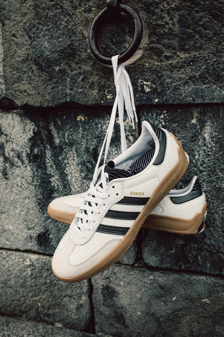 palace-adidas-new-003