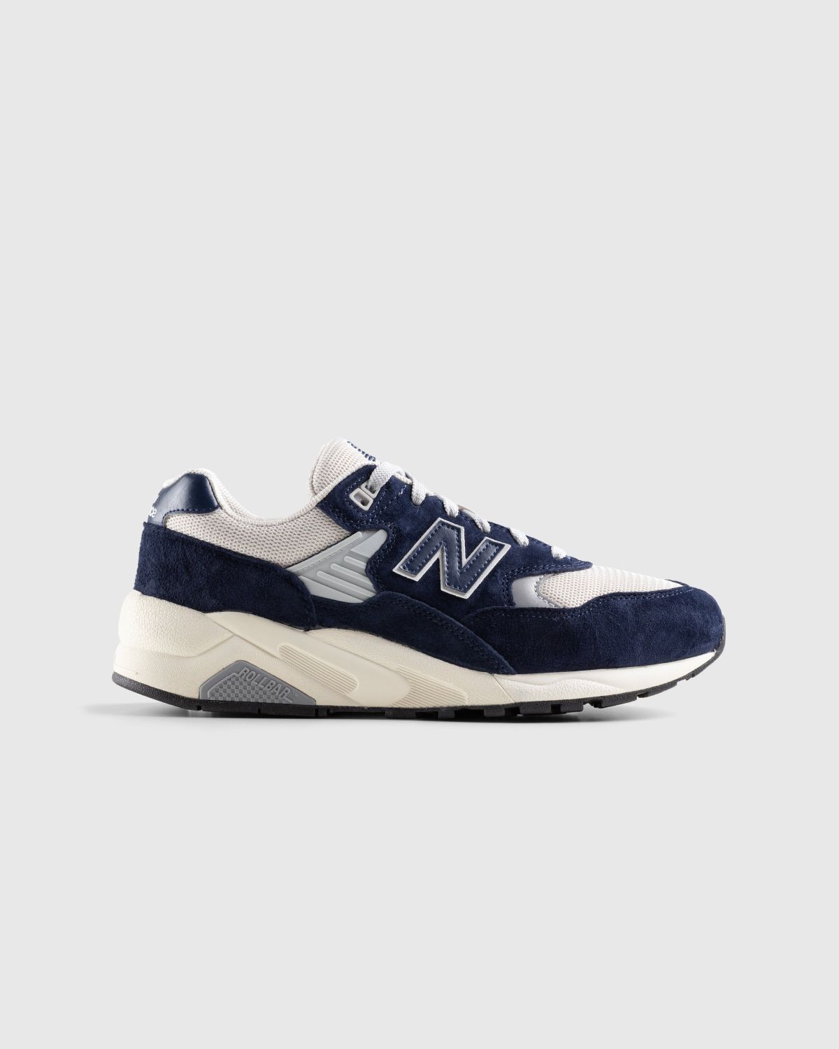 New Balance – MT580OG2 Natural Indigo - Sneakers - Blue - Image 1