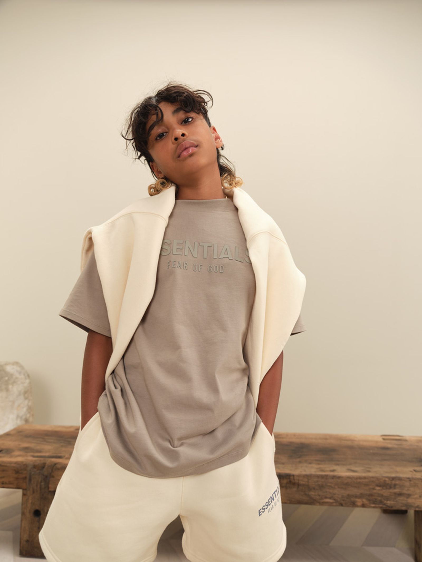 fear-god-essential-kids-collection-5