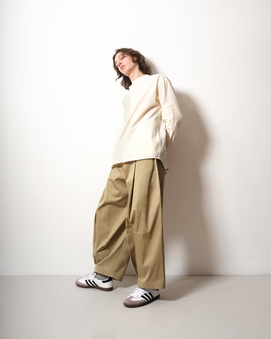 sage-nation-fall-winter-2022-collection-lookbook (29)