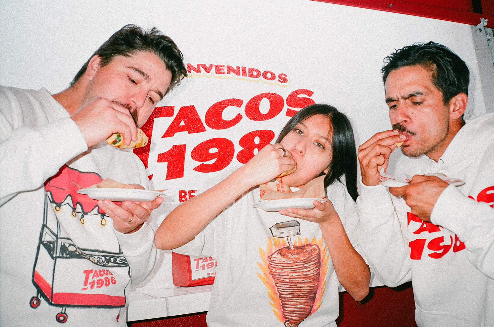 tacos-1986-x-hm-blank-staples-header