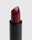 Laurie Simmons x Edward Bess x Highsnobiety – Lipstick - Cosmetics - Red - Image 6