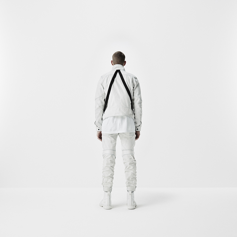 gstar-raw-research-aitor-throup-23