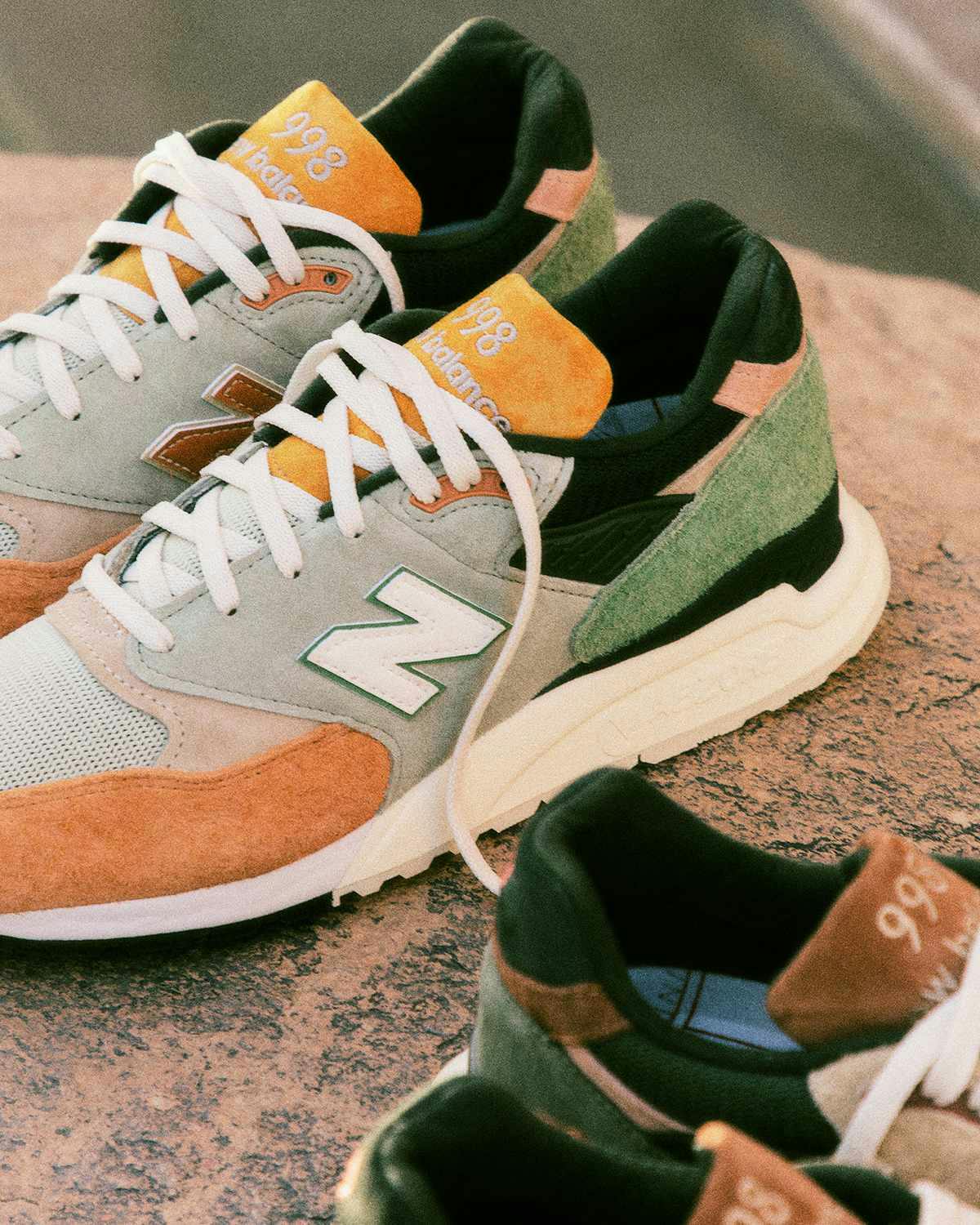kith-new-balance-998-2023 (10)