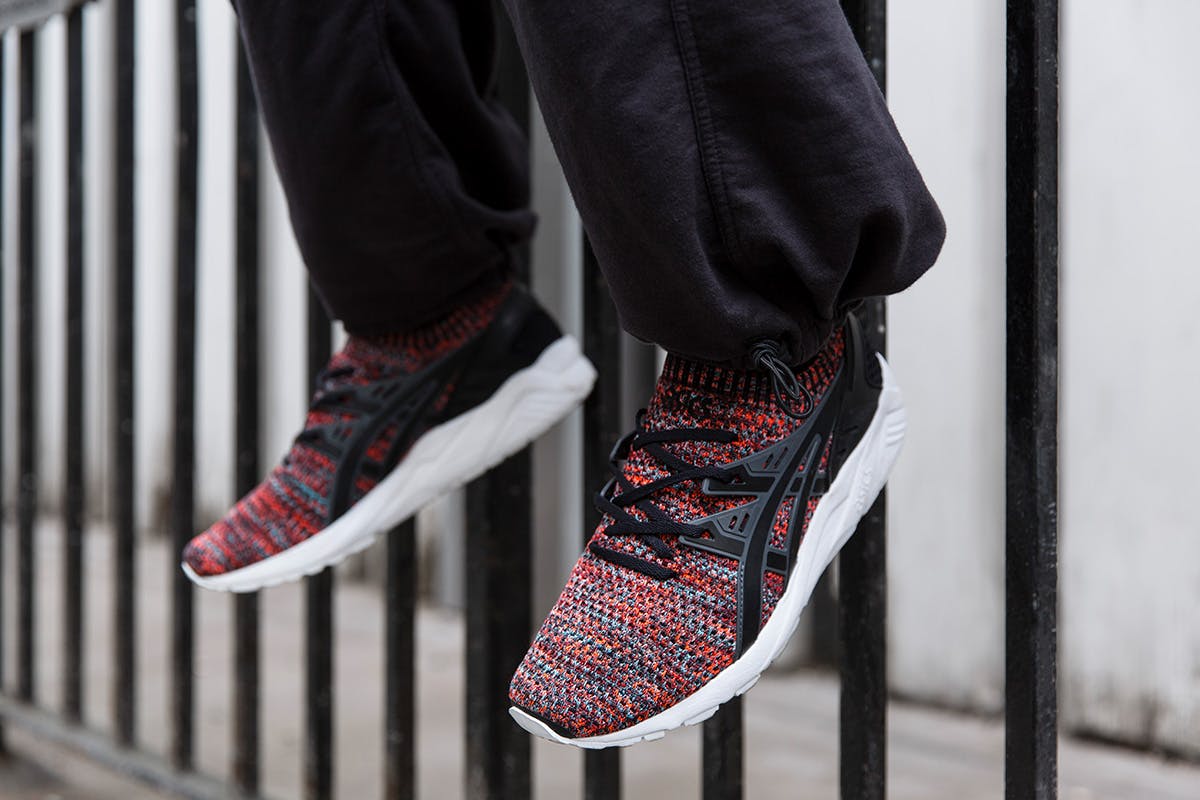 asics-gel-kayano-trainer-knit-space-dye-01