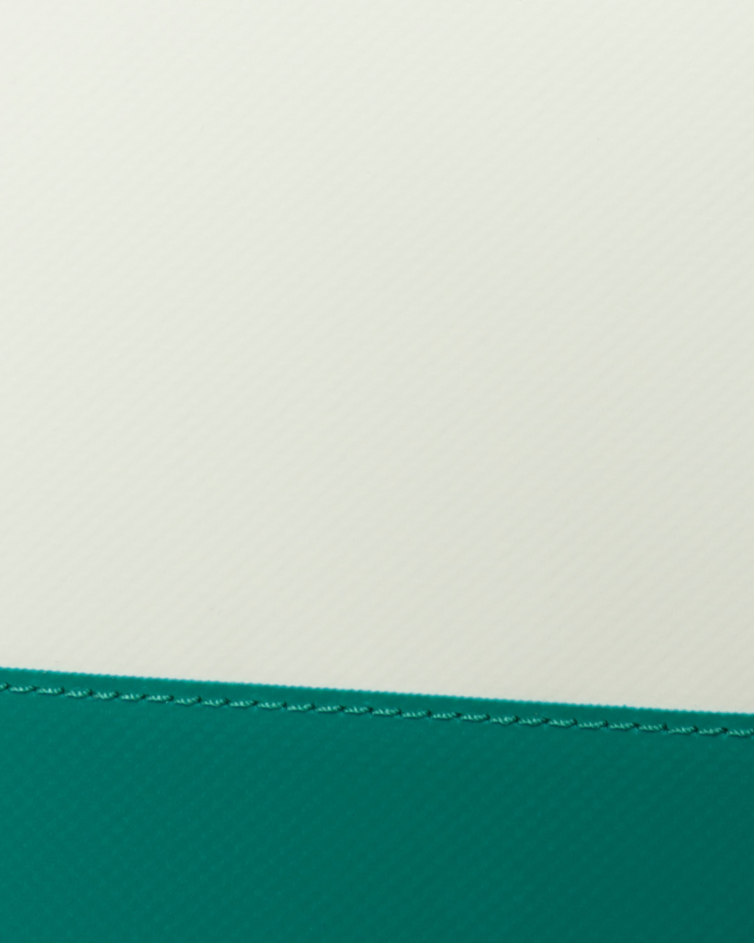 undefined - Image 4