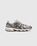 asics – GEL-SONOMA 15-50 Oyster Grey/Clay Grey