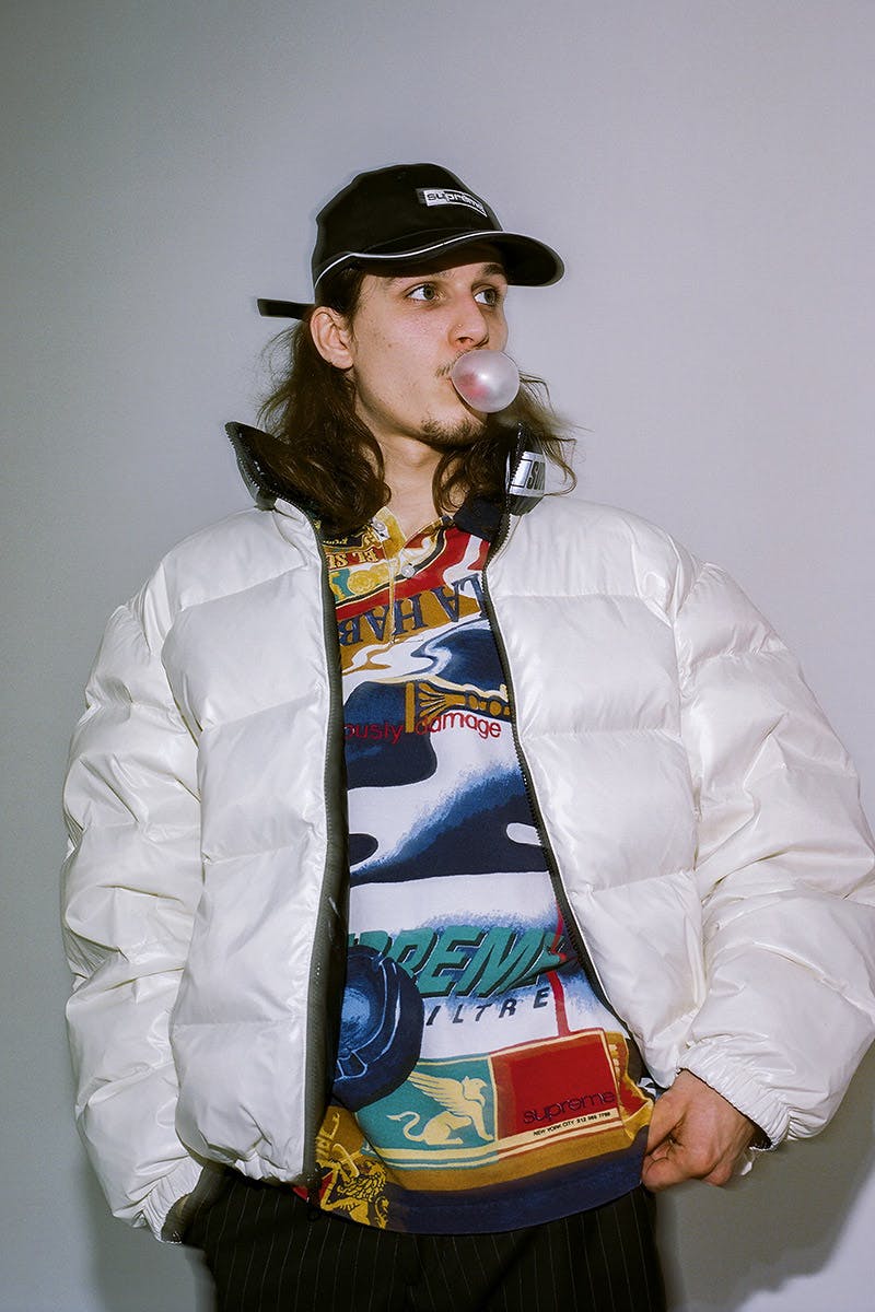 supreme-them-editorial-02