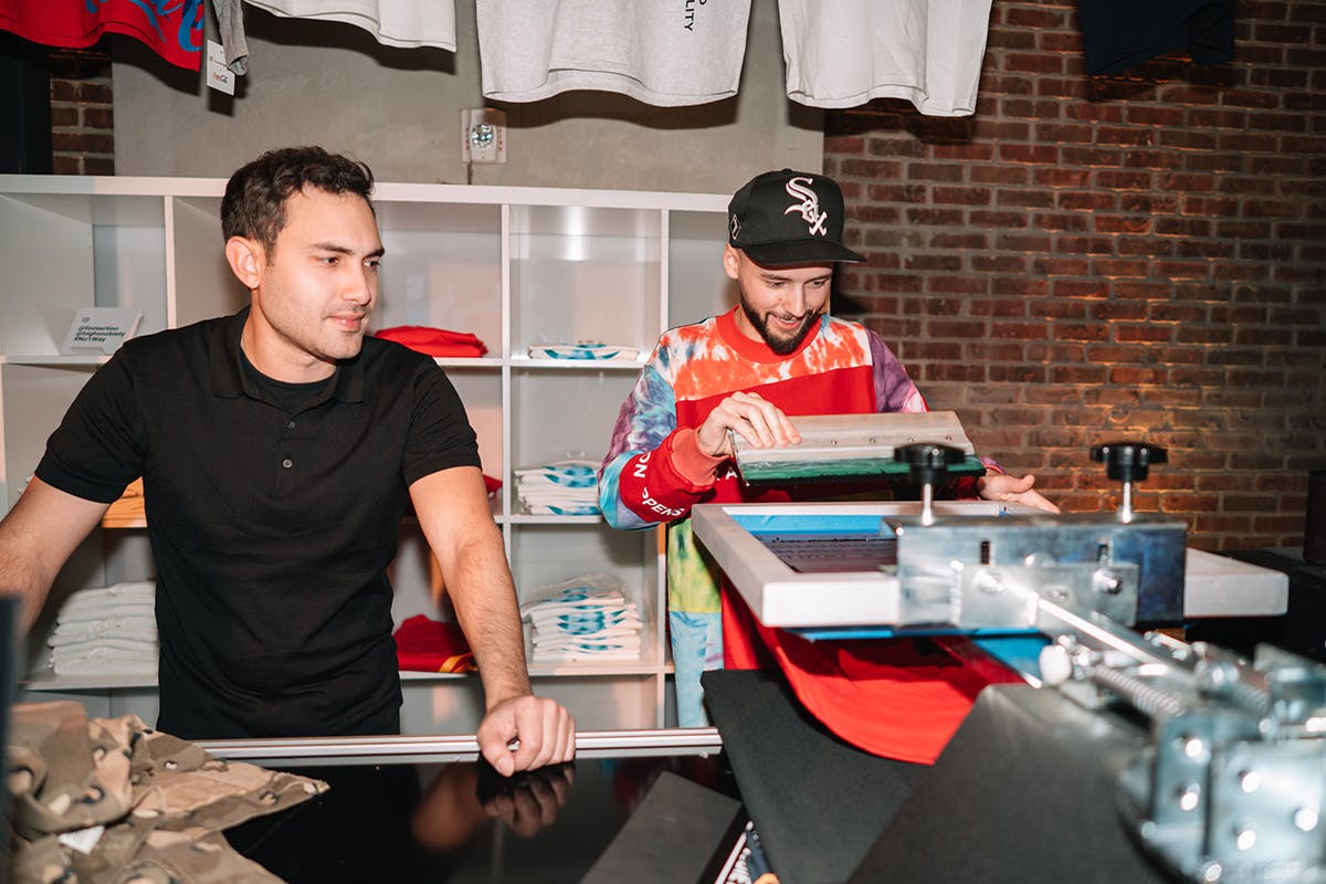 Footaction-06