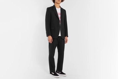 Image on Highsnobiety