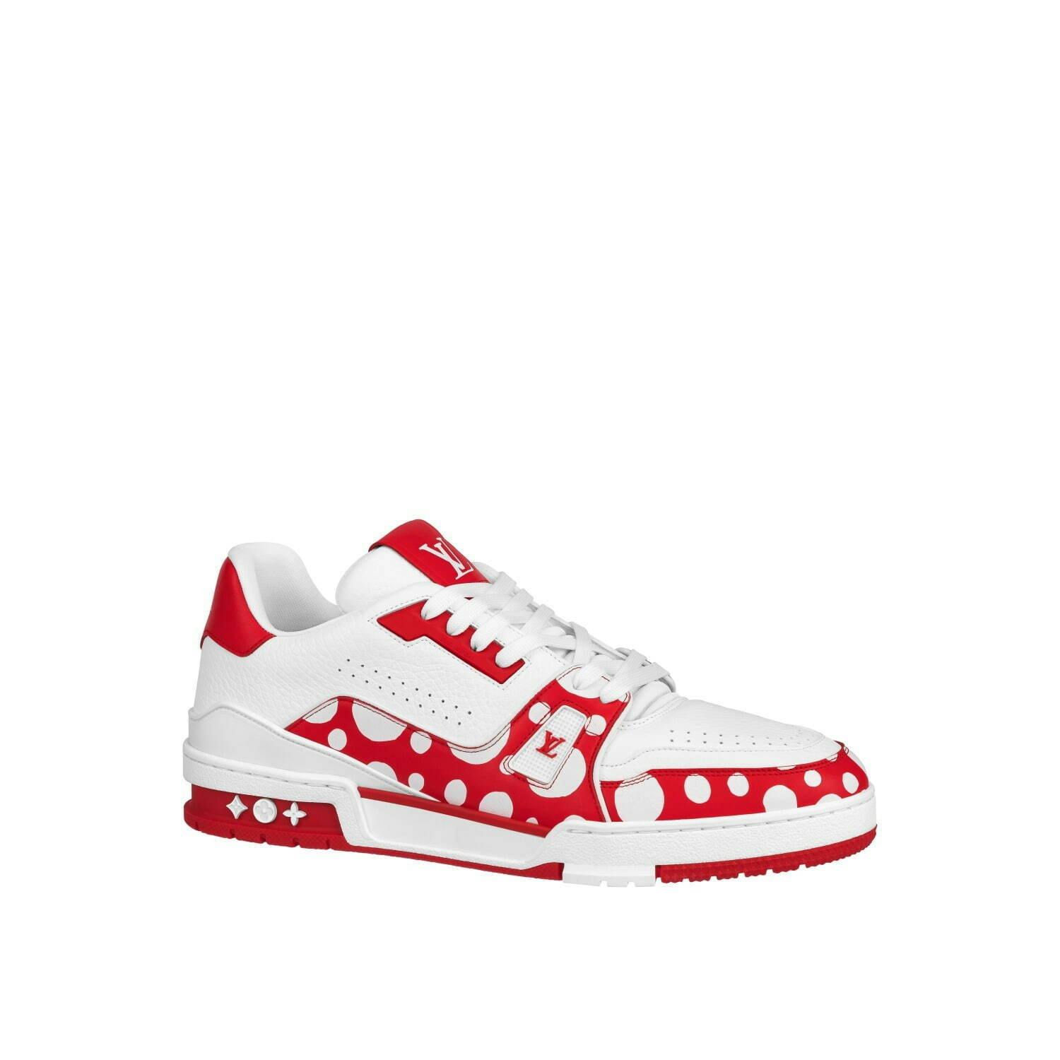 louis-vuitton-kusama- (15)