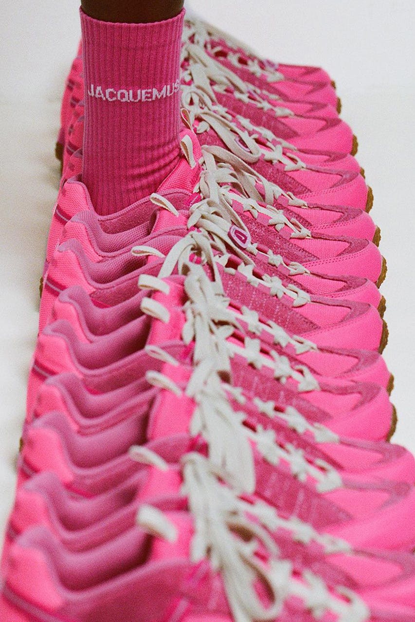 jacquemus-nike-humara-pink-release-date-price-new-003