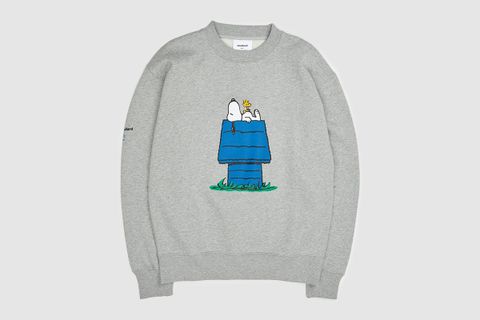 Image on Highsnobiety