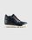 URAINAL Black